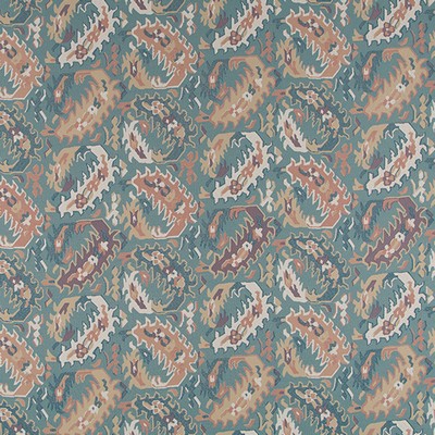 Robert Allen LYSBERG         PRAIRIE        