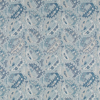 Robert Allen LYSBERG         COLDSPRING     