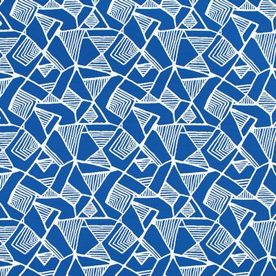 Robert Allen HESSE GEO BK    HIGH NOON      