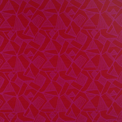 Robert Allen HESSE GEO BK    AURORA         