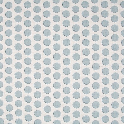 COTTAGE COLDSPRING Robert Allen COTTAGE COLDSPRING