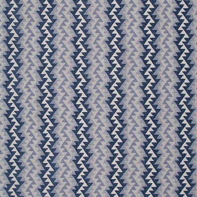 Robert Allen REKAHN RR BK    LAKESIDE       