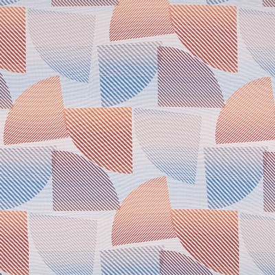 Robert Allen POLYPHONIC      MANDARIN       