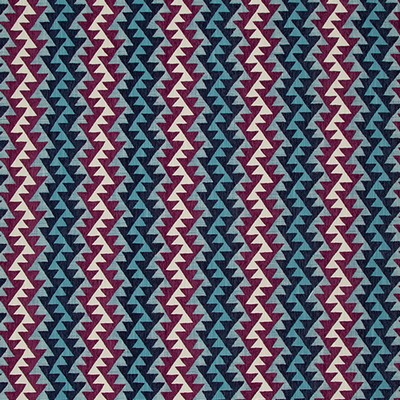 Robert Allen REKAHN RR BK    EVERGLADE      