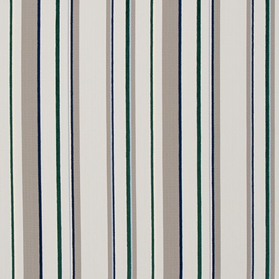 Robert Allen TIME CODE       SAPPHIRE       