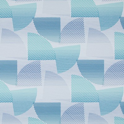 Robert Allen POLYPHONIC      SEAGLASS       