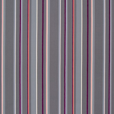 Robert Allen TIME CODE       BERRY          