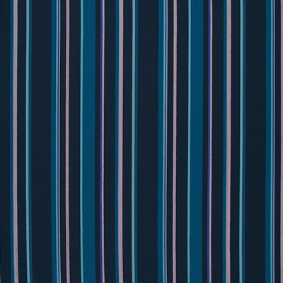 Robert Allen TIME CODE       MINERAL        