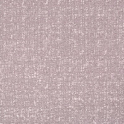 Robert Allen STEREO          AMETHYST       