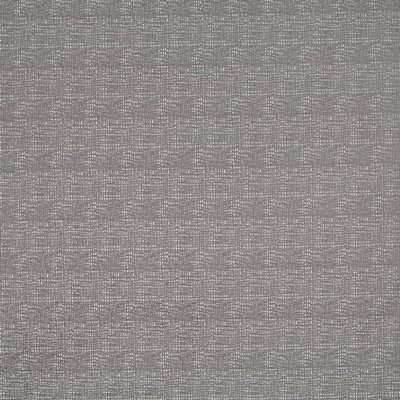 Robert Allen STEREO          PEWTER         