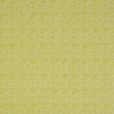 Robert Allen STEREO          CITRINE        