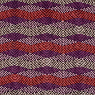 Robert Allen CROSSFADE       SUNSET         