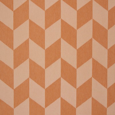 Robert Allen SOUND CHECK     MANDARIN       