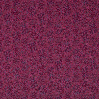 Robert Allen DISPERSION      BERRY          