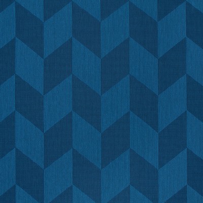 Robert Allen SOUND CHECK     CERULEAN       