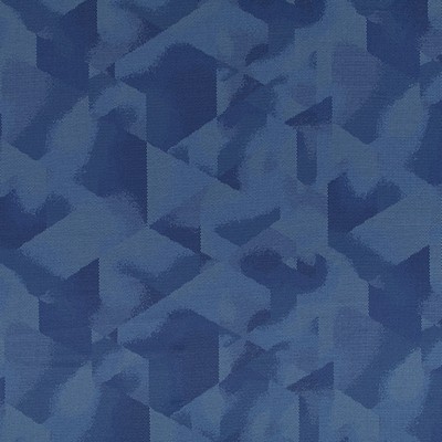 Robert Allen TREMOLO         SAPPHIRE       