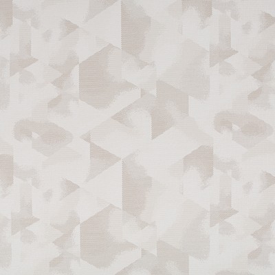 Robert Allen TREMOLO         NATURAL        