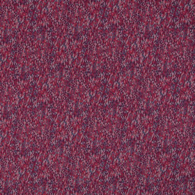 Robert Allen DISPERSION      LIPSTICK       