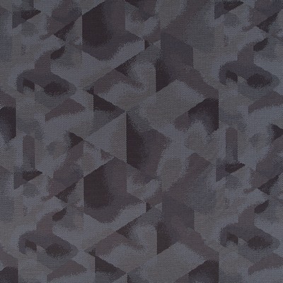 Robert Allen TREMOLO         TWILIGHT       