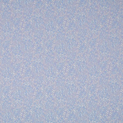 Robert Allen DISPERSION      PERIWINKLE     