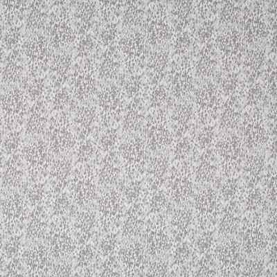 Robert Allen DISPERSION      PEWTER         