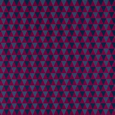 Robert Allen SEQUENCER       BERRY          