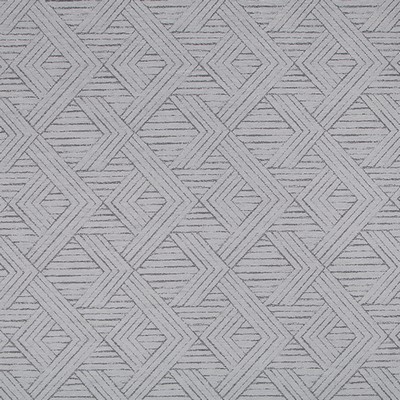 Robert Allen MODULATION      GREYSTONE      