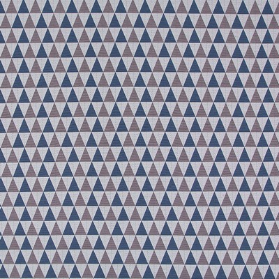 Robert Allen SEQUENCER       AMETHYST       