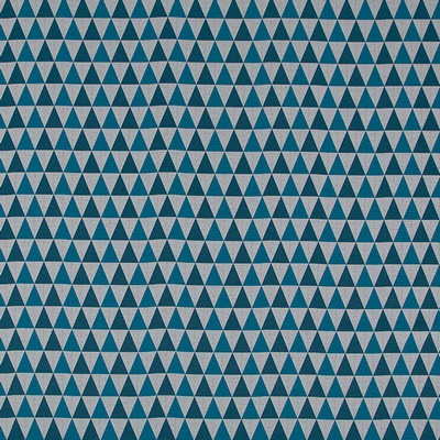 Robert Allen SEQUENCER       MINERAL        