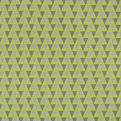 Robert Allen SEQUENCER       CITRINE        