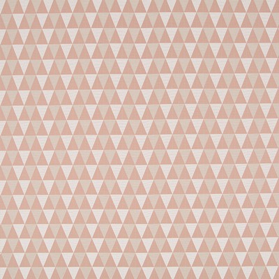 Robert Allen SEQUENCER       BLUSH          