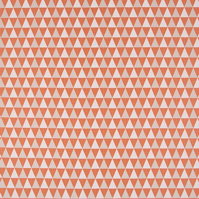 Robert Allen SEQUENCER       MANDARIN       