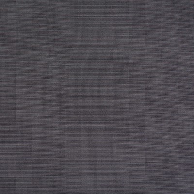 Robert Allen MIXDOWN         SLATE          