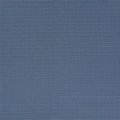 Robert Allen MIXDOWN         SAPPHIRE       