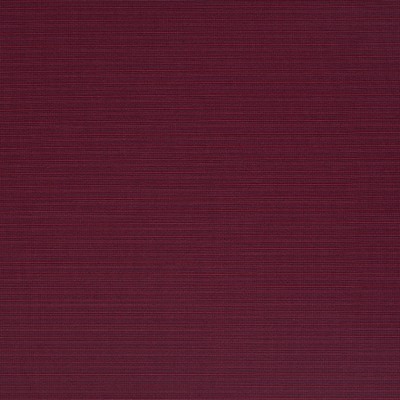 Robert Allen MIXDOWN         BERRY          