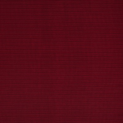 Robert Allen MIXDOWN         LIPSTICK       