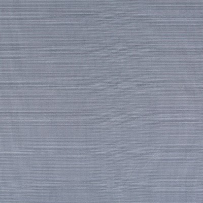 Robert Allen MIXDOWN         TWILIGHT       