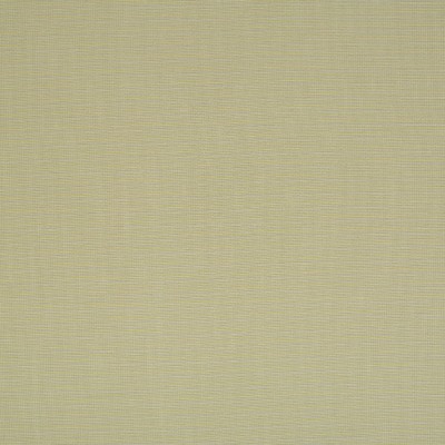 Robert Allen MIXDOWN         CITRINE        