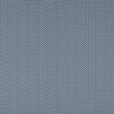 Robert Allen IDYLLIC CHARM   LAKESIDE       