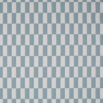 Robert Allen NORDIC LORE     COLDSPRING     