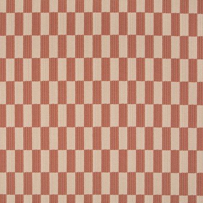 Robert Allen NORDIC LORE     CINNABAR       