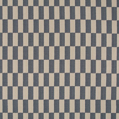 Robert Allen NORDIC LORE     LAKESIDE       