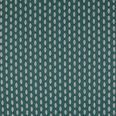 Robert Allen ELDBJORG        GRASSLAND      