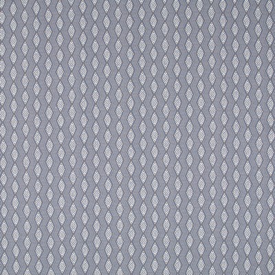 Robert Allen ELDBJORG        LAKESIDE       