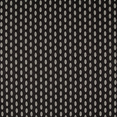 Robert Allen ELDBJORG        GRAPHITE       