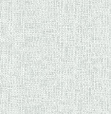 Brewster Wallcovering Hip Sky Texture Sky