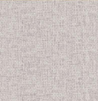 Brewster Wallcovering Hip Pewter Texture Pewter