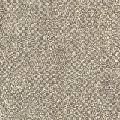 Brewster Wallcovering Auer Brown Canvas Texture Brown