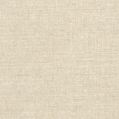 Brewster Wallcovering Ericson Grey Woven Texture Grey