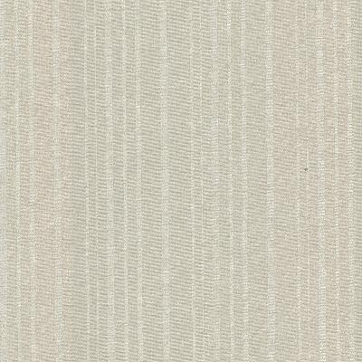 Brewster Wallcovering Ditmar Grey Striped Woven Texture Grey